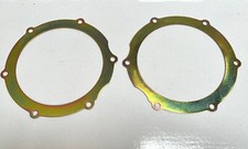 Land Rover Defender 90/110