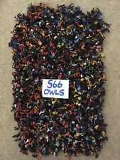 50 FOOTBALL FANS FOR SUBBUTEO/ZEUGO(ALL TEAMS AVAILABLE) SEE PHOTOS)