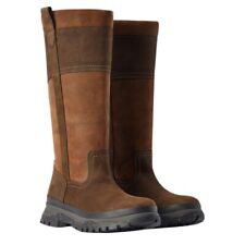 Ariat Womens Moresby Tall H2O