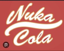 Fallout 76 30,000 Caps XBOX