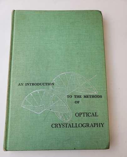 Introduction the methods - to,