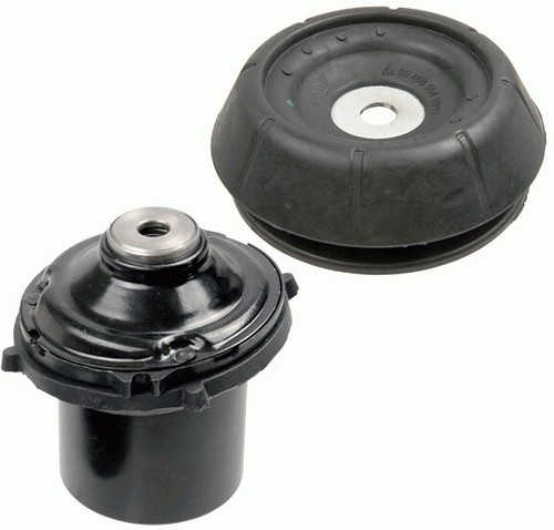 Sachs 802 473 - 802, repair