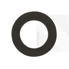 Siamp Foam Doughnut Washer