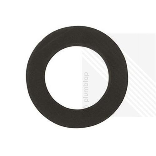 Siamp foam doughnut washer - siamp,