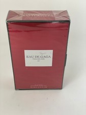 EAU DE GAGA by Lady Gaga 2.5