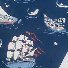 DISNEY HOME SANDERSON X