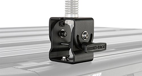 Rhino rack 43196 folding - rack,