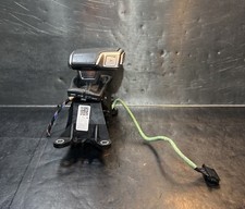 2018-2024 AUDI A6 C8 4K