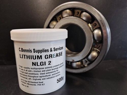 Multi purpose wheel - multi,