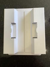 Insert / Inlay / Cartridge