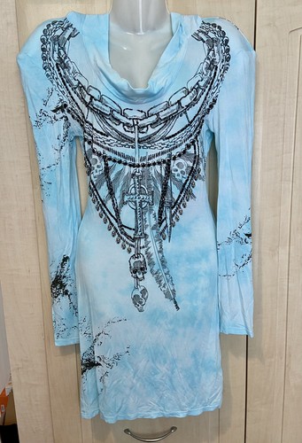 Julien chambon hooded dress - chambon,