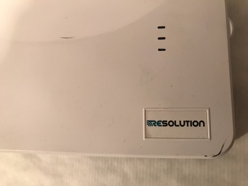 Resolution re524x - resolution,