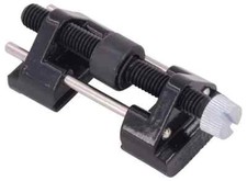 Honing Guide for Chisels -