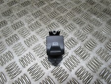 2014 RENAULT SCENIC 5DR  ELECTRIC PARKING BRAKE SWITCH 363210006R OEM