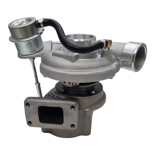Turbocharger for perkins - turbocharger,