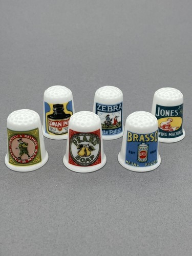 Vintage advertising english - vintage,