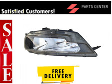 Fits iveco daily luton - iveco,