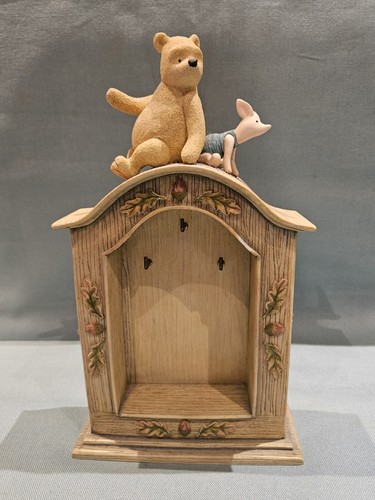 Disney border fine arts - disney,