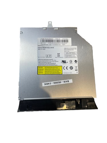 Samsung rv520 sata - rv520, cd