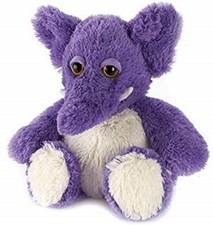 Warmies Microwavable Heatable