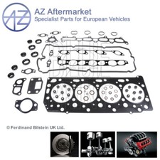 Fits Mitsubishi L200 2005-2015