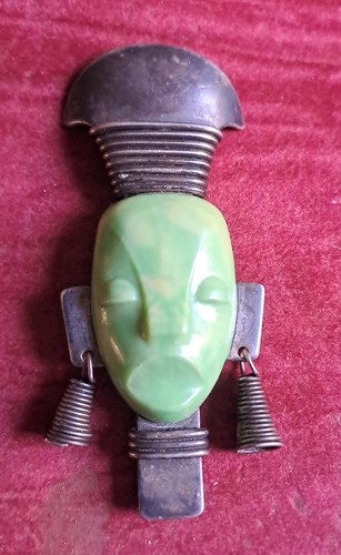 Charles horner fine tribal - horner.,