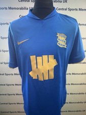 Krystian Bielik Birmingham