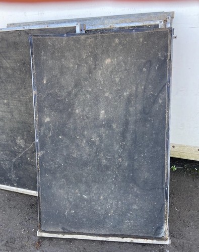 Ifor williams 505 horse - williams,