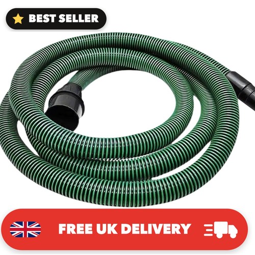 Festool dust extraction - festool, hose