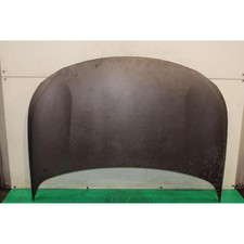 BONNET PEUGEOT 3008 (20-23)