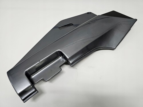 Kawasaki gtr 1000 - 1000, speck
