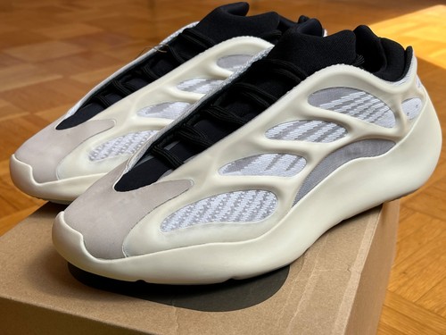 Bnib adidas yeezy 700 - 700, v3