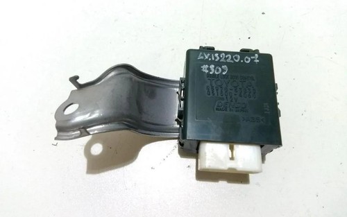 Lexus gse2 ale2 - ii, use2