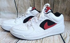 Nike Air Jordan Stadium 90