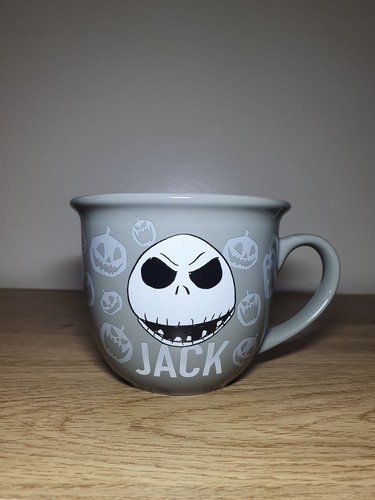 Disney store nightmare before - store,