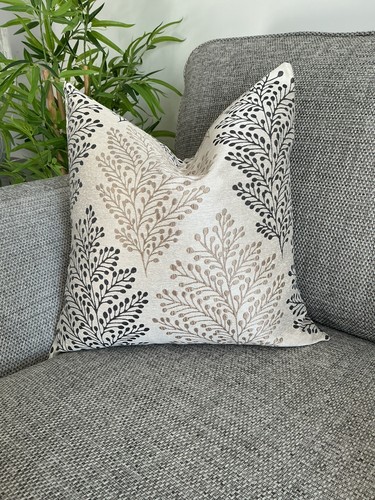 Cushion cover - cushion,
