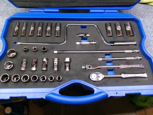 Armstrong tools usa - armstrong,