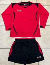 25 Adult Football Kits Shirt