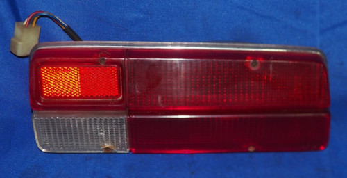 Alfa romeo 2000 berlina - 2000,