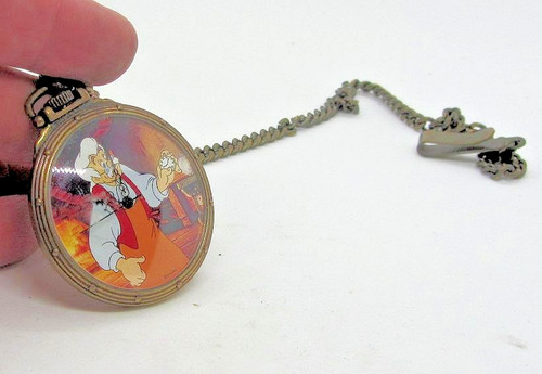 Disney pinocchio watch store - disney,