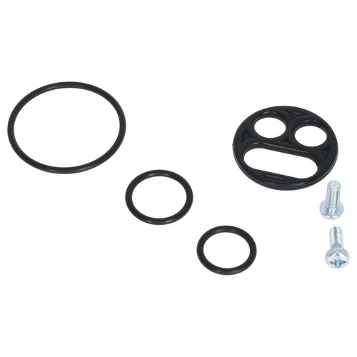 Fuel tap repair kit for - repair,