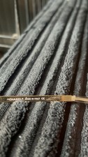 Chanel 4017 125 62 - c.125/73,