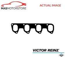 INTAKE MANIFOLD GASKET VICTOR