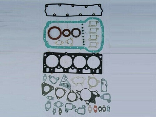 Fits for mahindra bolero - fits,