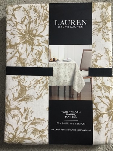 New ralph lauren christmas - lauren,