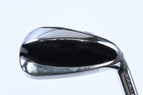 Ladies cobra rail hybrid - ladies,