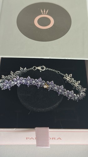Pandora bridgerton herbarium - pandora,