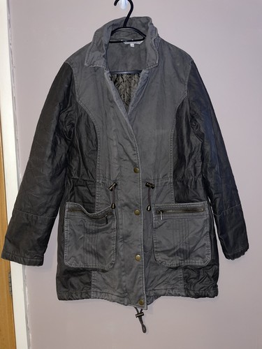 Women red herring olive - red,