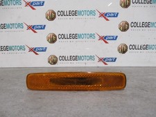 JAGUAR X-TYPE F/L 07-10 O/S/F