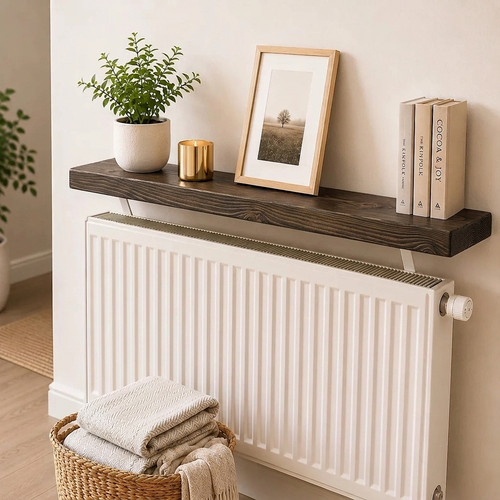 Mkgt drill radiator shelf - mkgt,